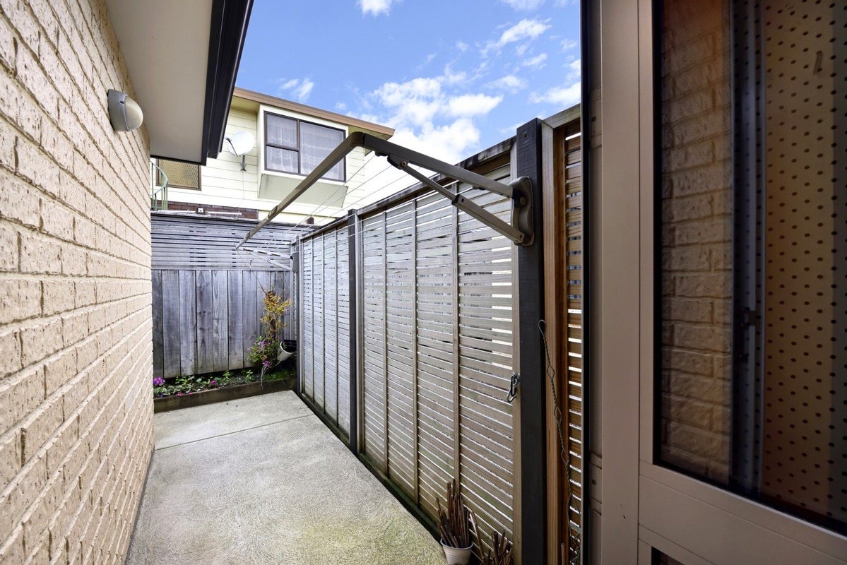 4 Andrew Street, Stoke, Nelson - Carousel 21