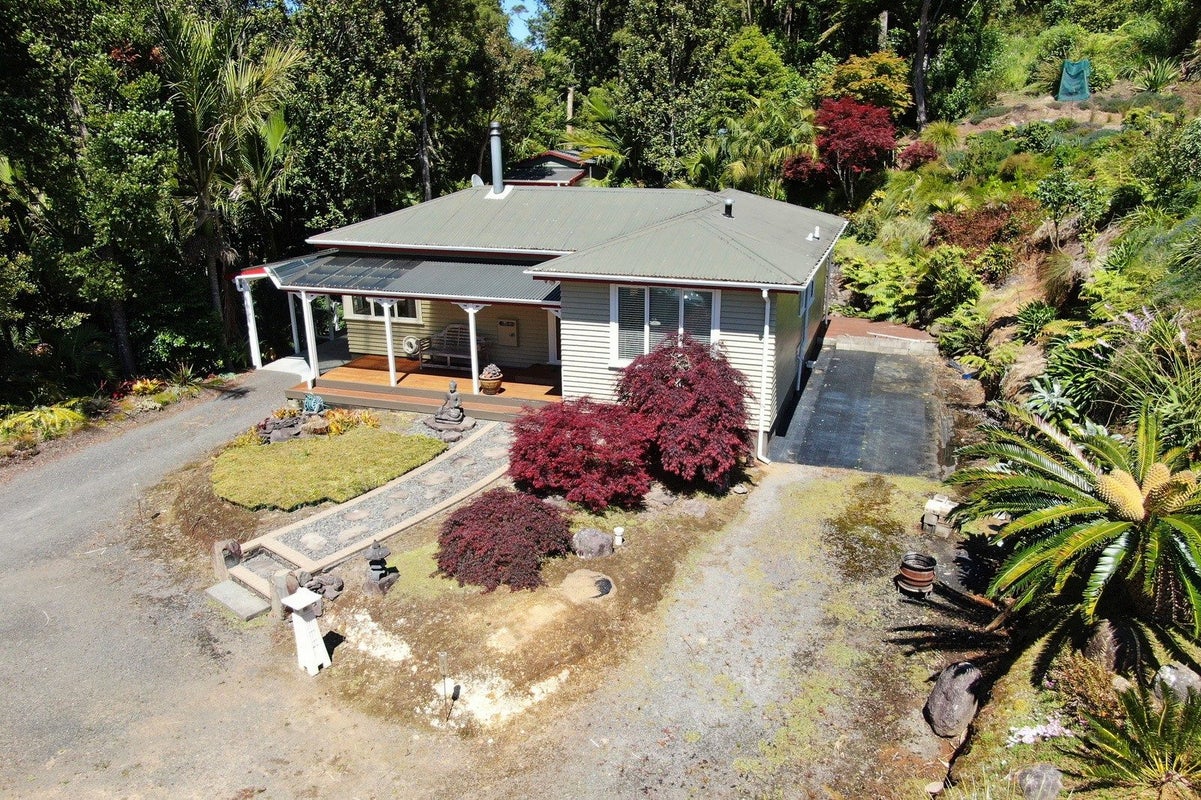 111 Old Reservoir Road, Paeroa - Carousel 31