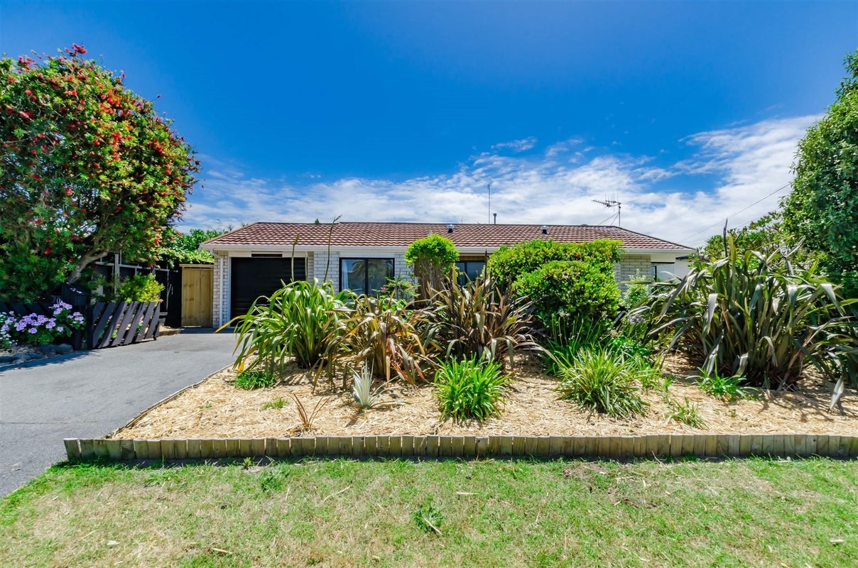 70A Bluegum Road, Paraparaumu Beach, Paraparaumu - Carousel 22