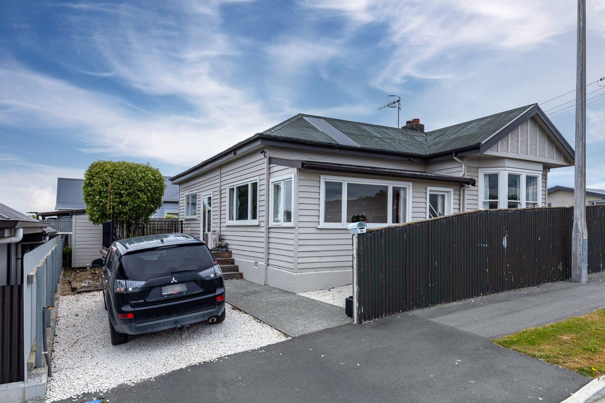 22 Victoria Street, Parkside, Timaru - Carousel 16