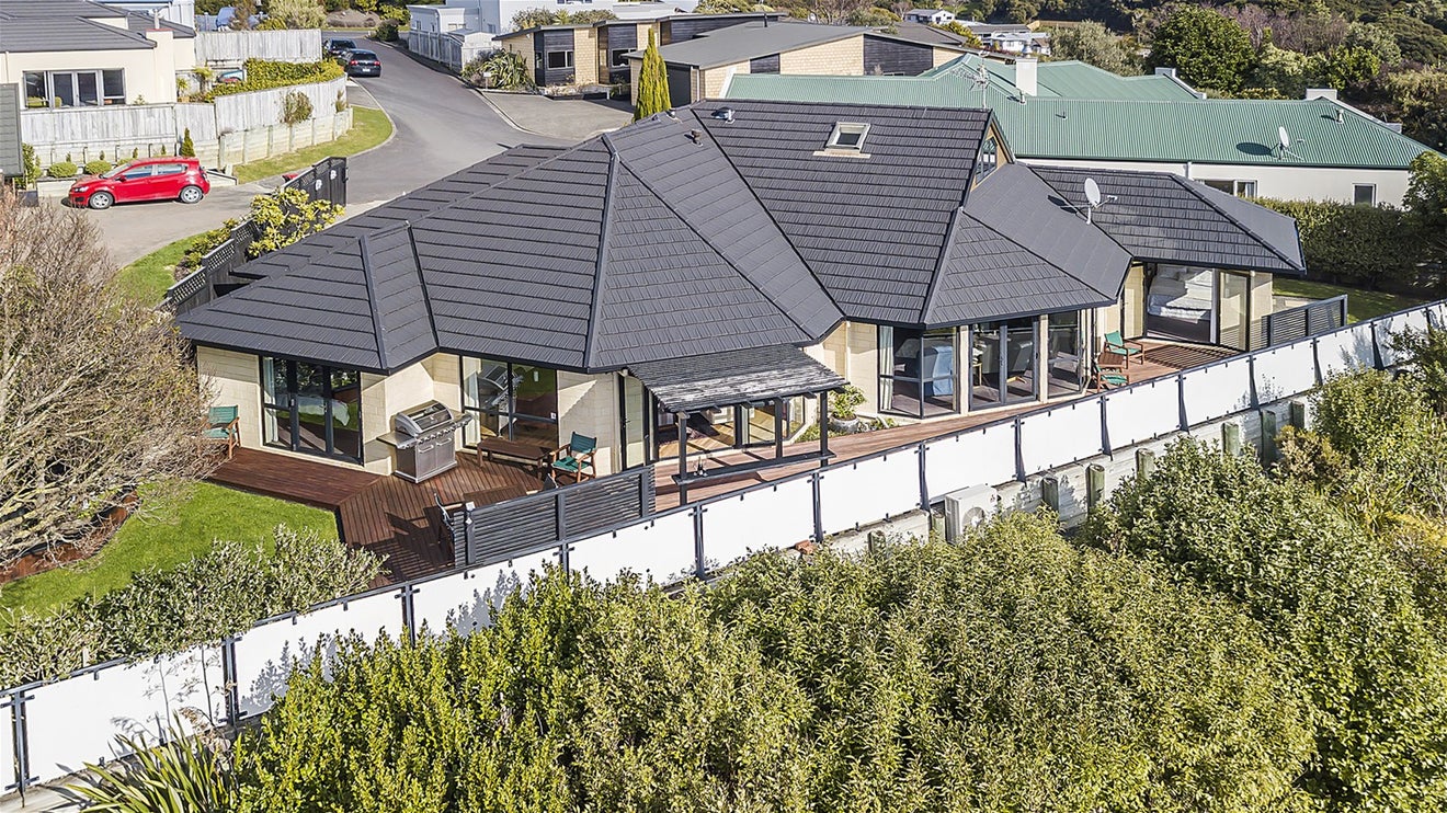 10 Astronomer Place, Whitby, Porirua - Carousel 2