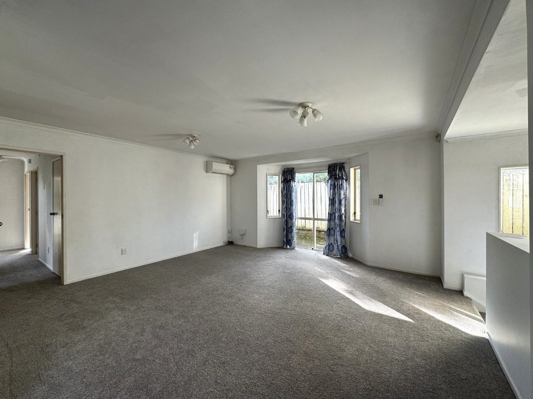 3A Freeland Avenue, Mount Roskill, Auckland - Carousel 2