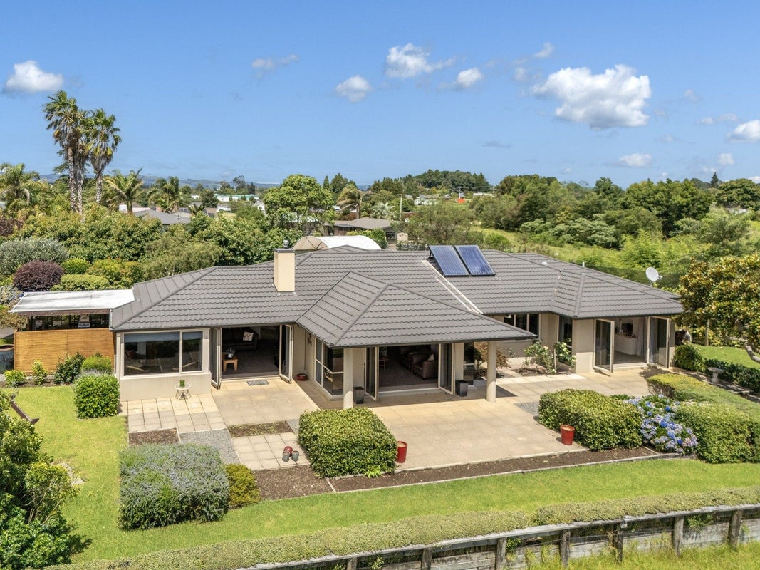 71A Carmichael Road, Bethlehem, Tauranga - Carousel 1