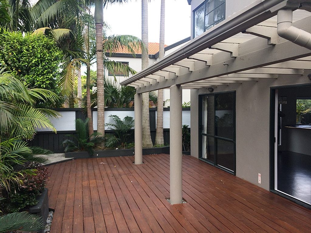 2/39 Church Street, Northcote Point, Auckland - Carousel 1
