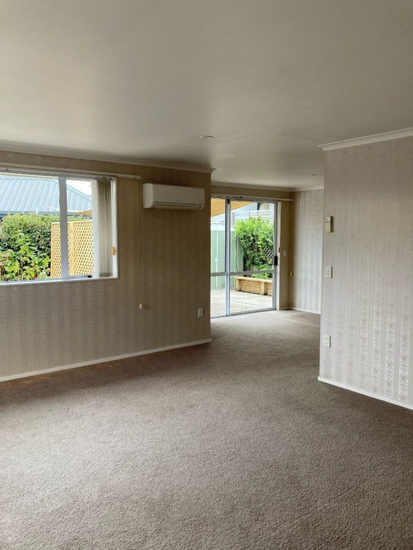 35 Tasman Street, The Wood, Nelson - Carousel 2