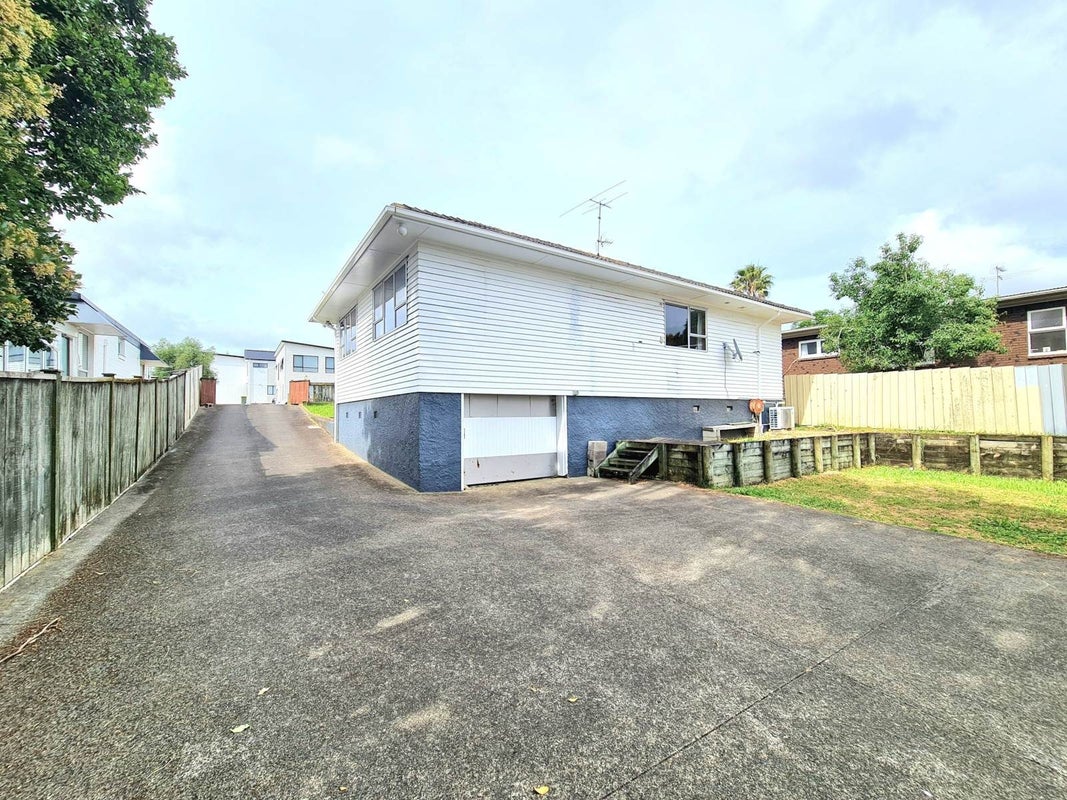 20 Margan Avenue, Papatoetoe, Auckland - Carousel 18