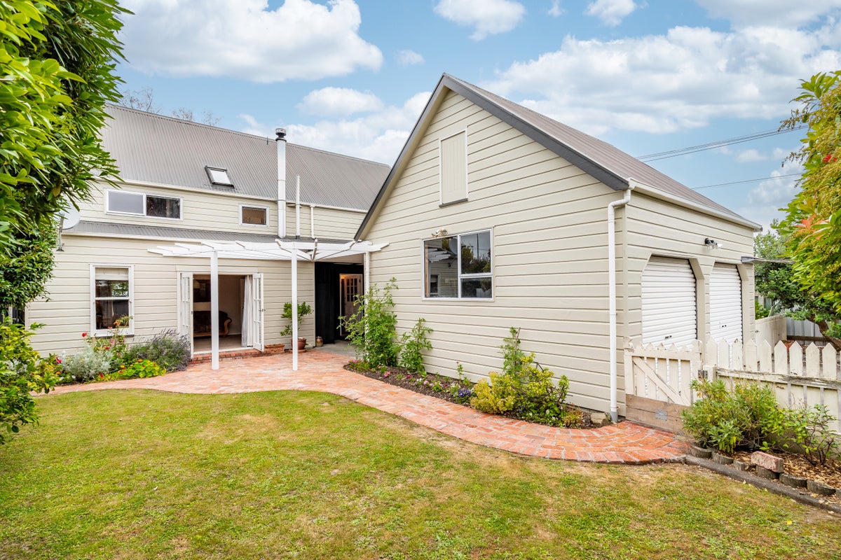 150 High Street, Solway, Masterton - Carousel 2