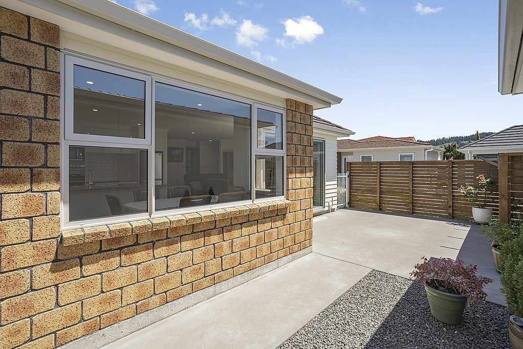 5 Mazzola Way, Avalon, Lower Hutt - Carousel 17