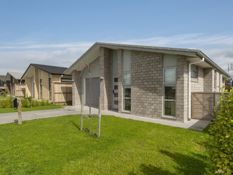 18 Richardson Road, Omokoroa, Omokoroa - Carousel 1