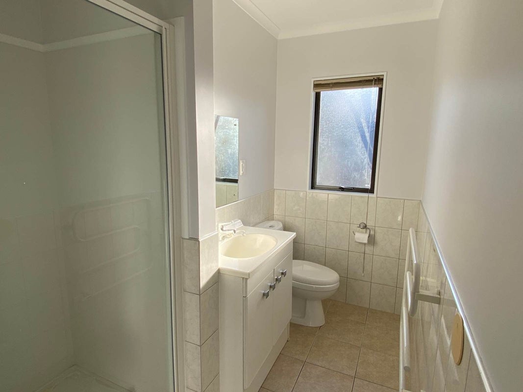 11 Kelkirk Street, Kelston, Auckland - Carousel 9