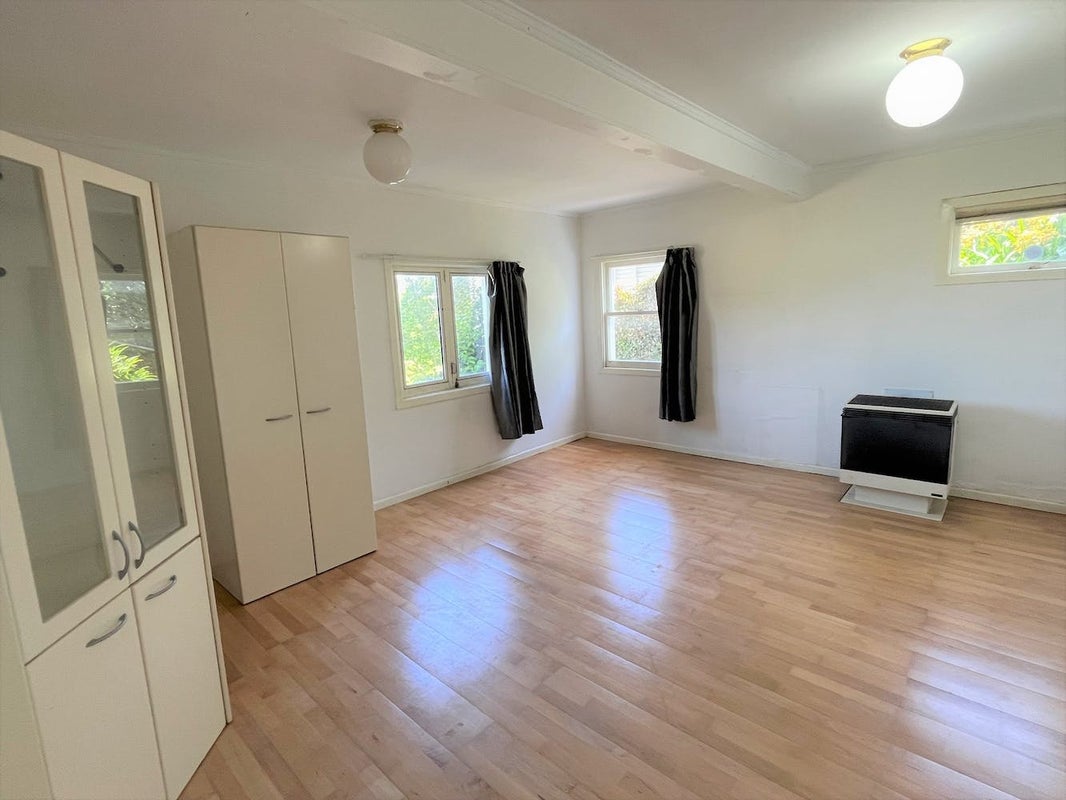 24 Mount Hobson Road, Remuera, Auckland - Carousel 1