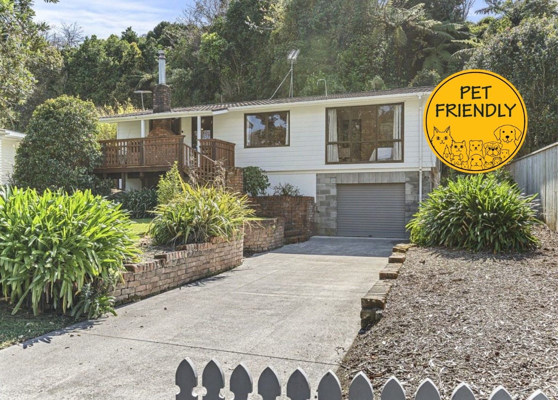 23 Ambury Place, Merrilands, New Plymouth - Carousel 2