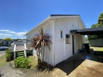 52A Ohaupo Road, Melville, Hamilton - Carousel 2