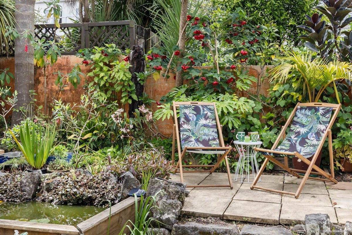 14 Parkfield Terrace, Grafton, Auckland - Carousel 2