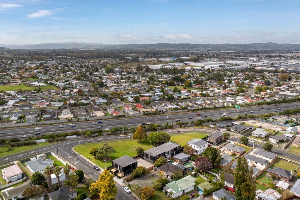 3/75 McAnnalley Street, Manurewa East, Auckland - Carousel 23