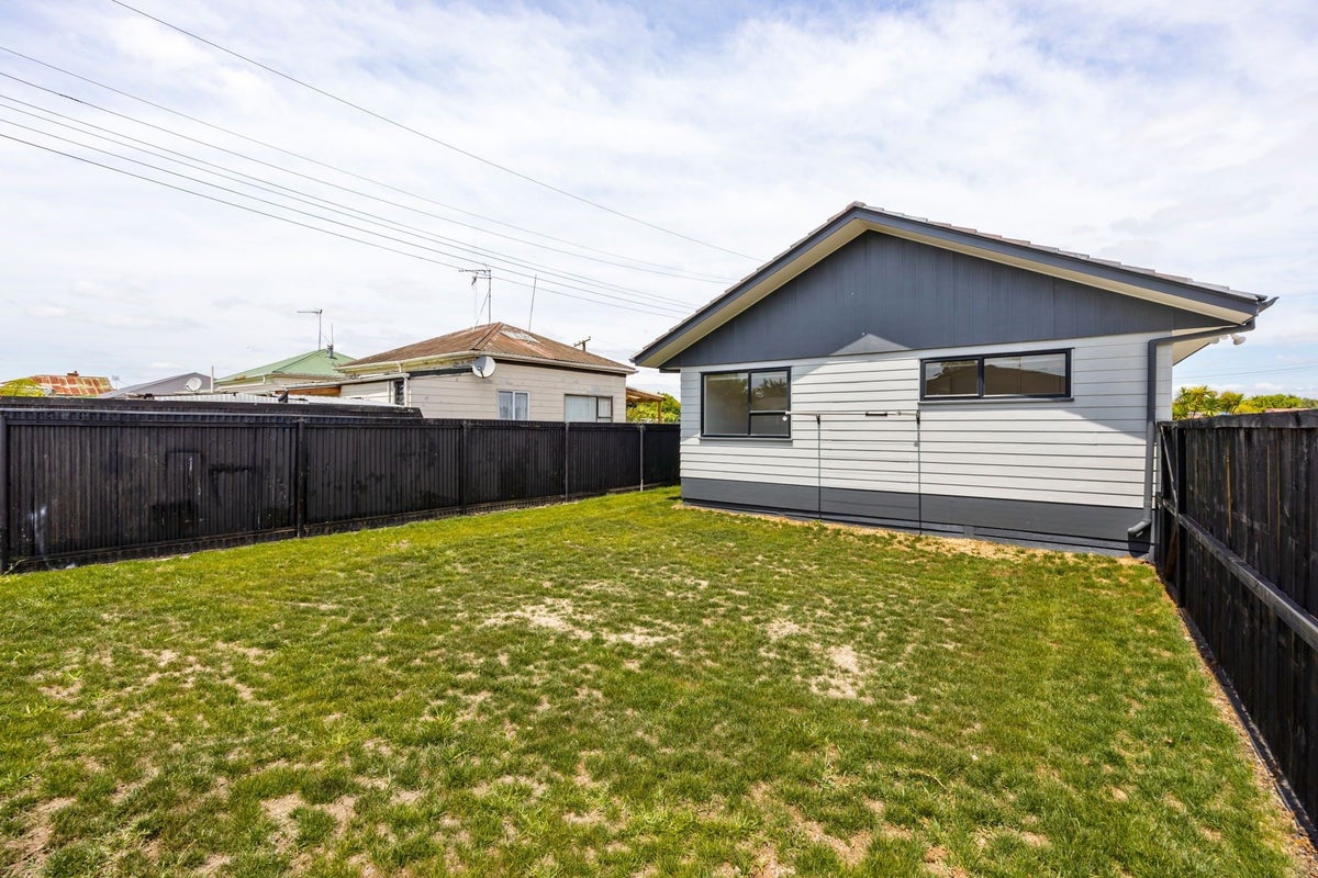 13A Havelock Road, Ngaruawahia, Waikato - Carousel 10