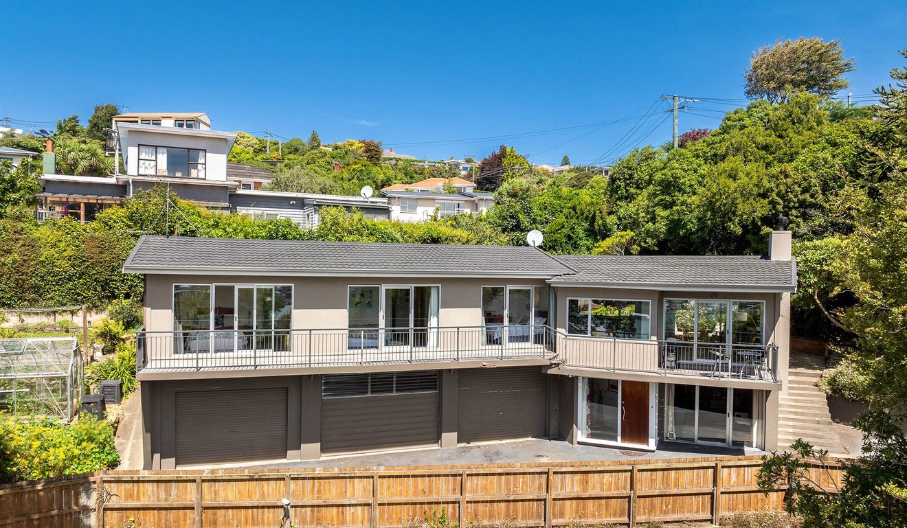 99 Doon Street, Waverley, Dunedin - Carousel 24