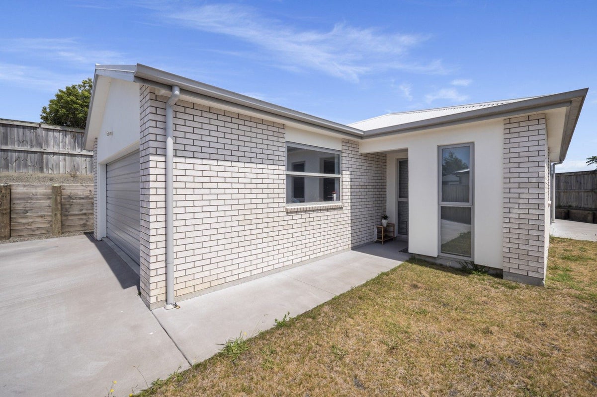 14 Papaka Lane, Poike, Tauranga - Carousel 15