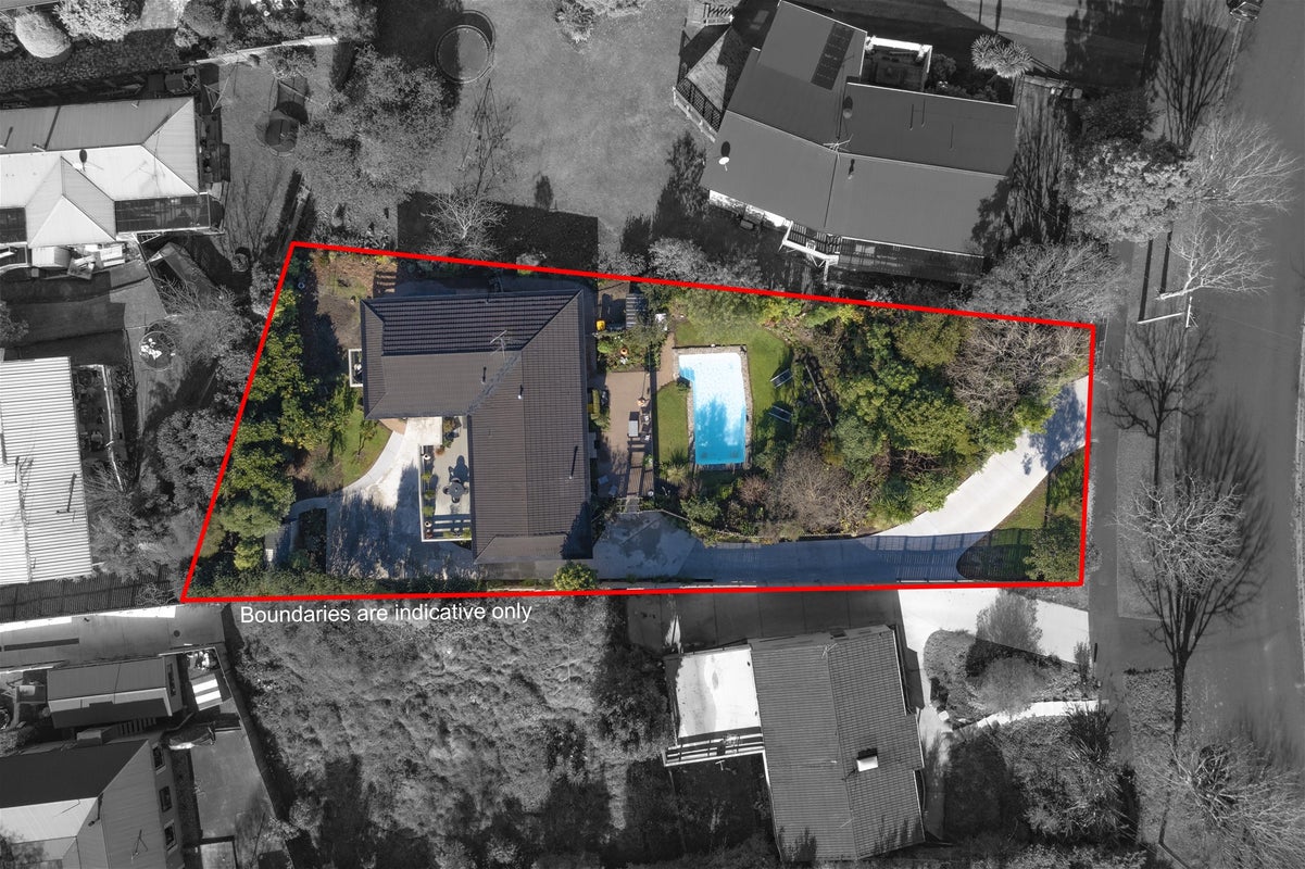 60 Acacia Crescent, Glenview, Hamilton - Carousel 22
