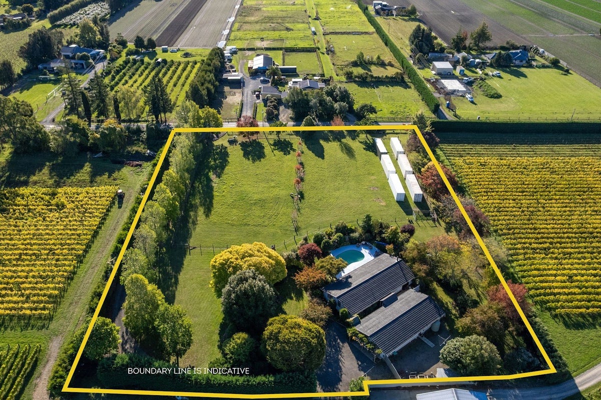 437 Paton Road, Hope, Richmond - Carousel 50
