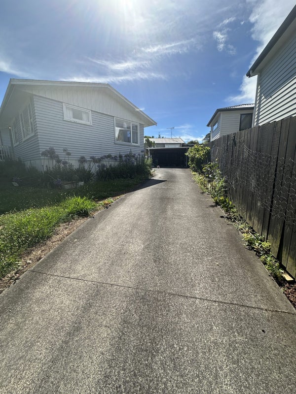 1 St John Street, Opotiki, Opotiki - Carousel 2