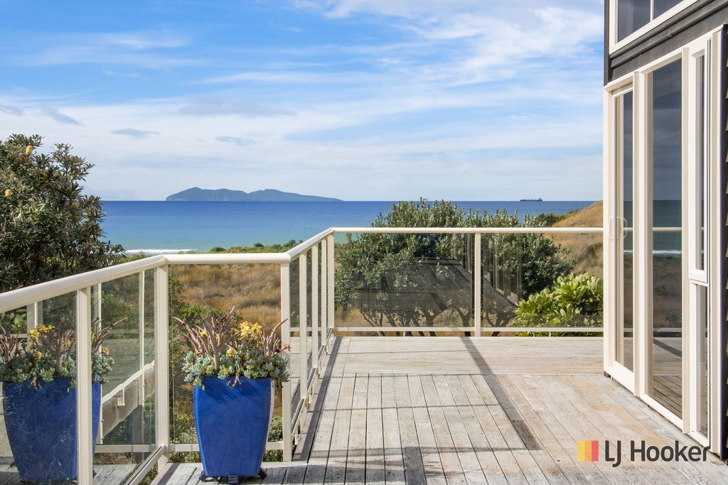 8 Sea Crest Place, Bowentown, Katikati - Carousel 26