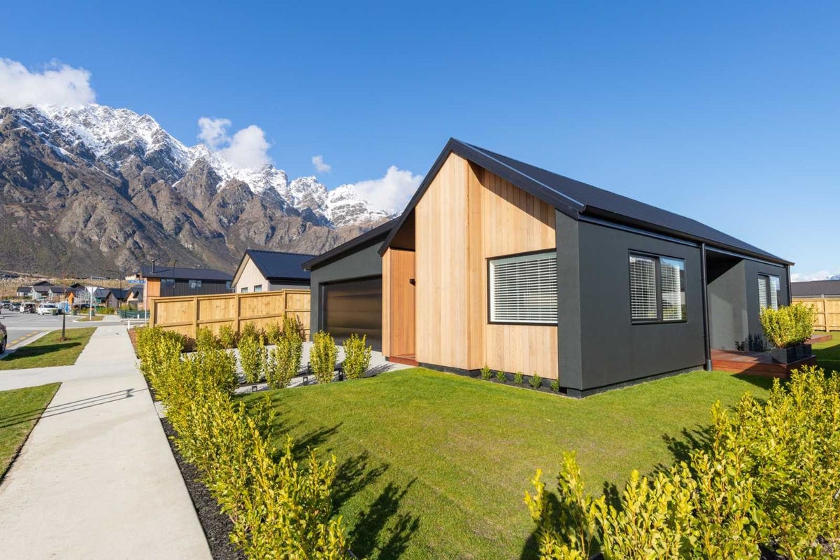 29 Corriedale Road, Jacks Point, Queenstown - Carousel 20