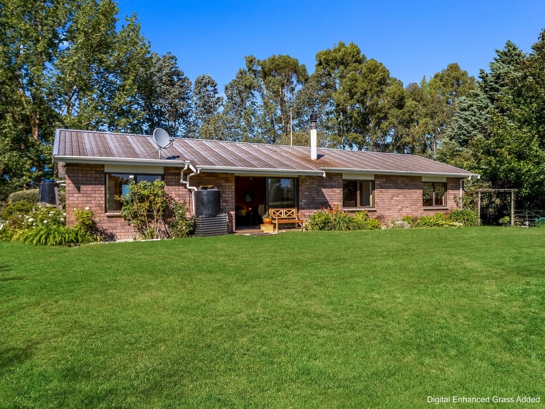 42 Mina Road, Cheviot, Cheviot - Carousel 1