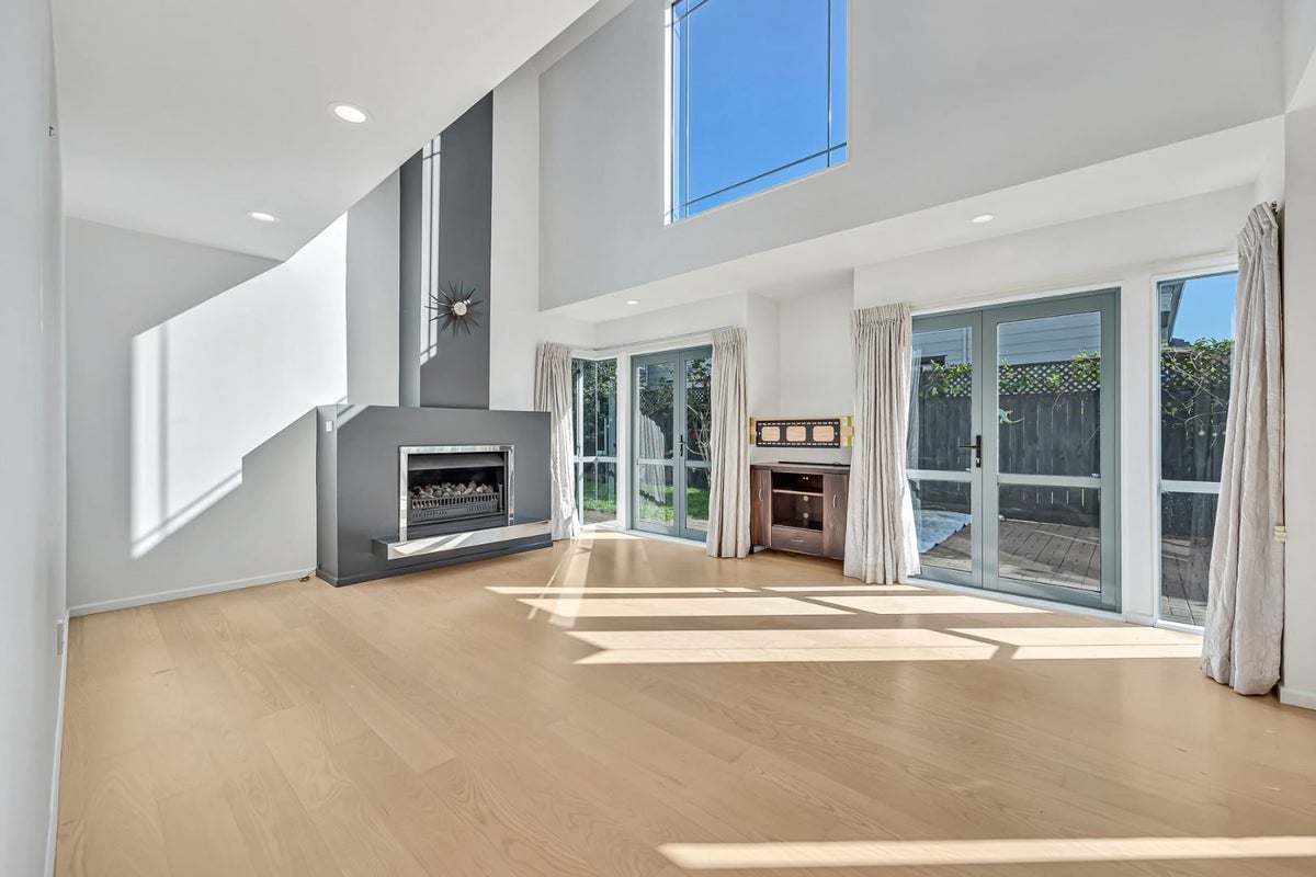 19A Horotutu Road, Greenlane, Auckland - Carousel 2