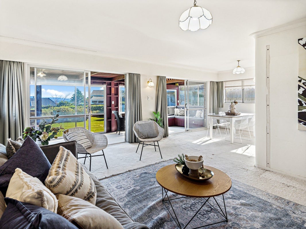 430 Otumoetai Road, Otumoetai, Tauranga - Carousel 2