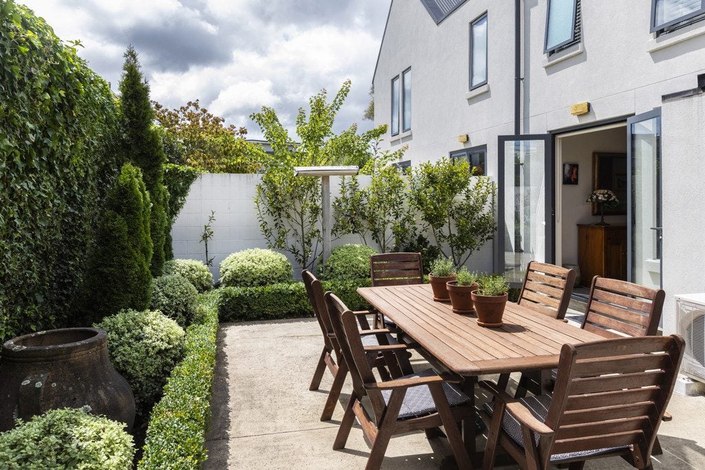 6/29 Andover Street, Merivale, Christchurch - Carousel 2
