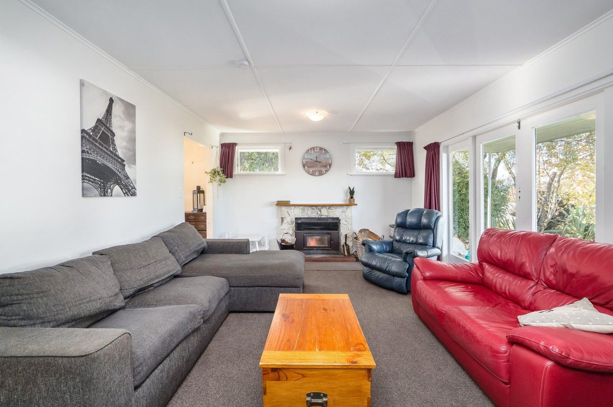 120 High Street, Solway, Masterton - Carousel 2