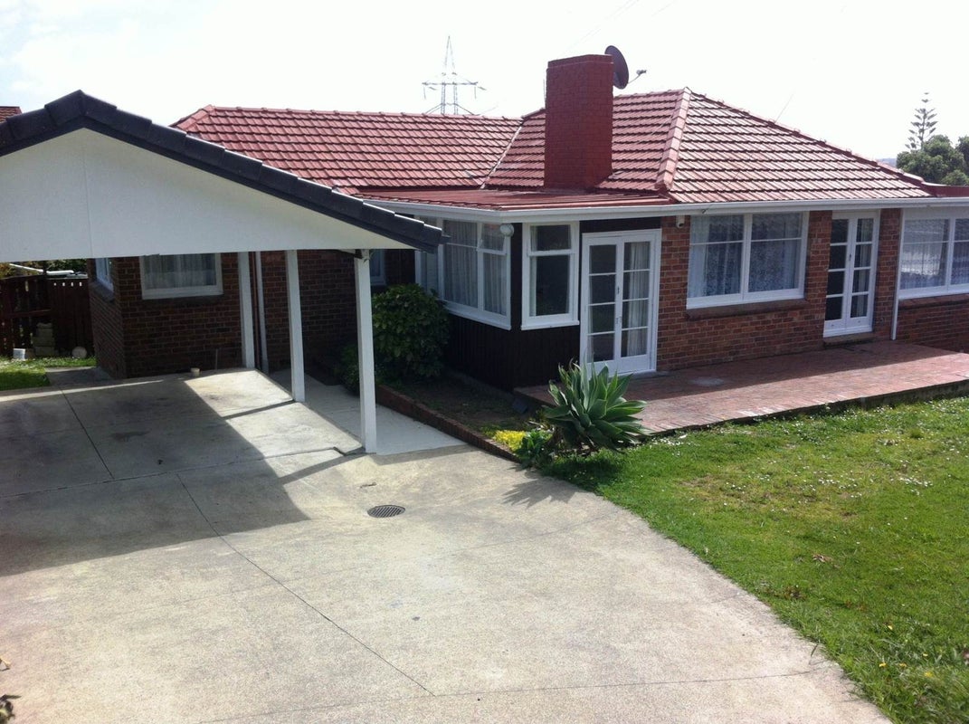 23 Mitchell Street, Blockhouse Bay, Auckland - Carousel 1