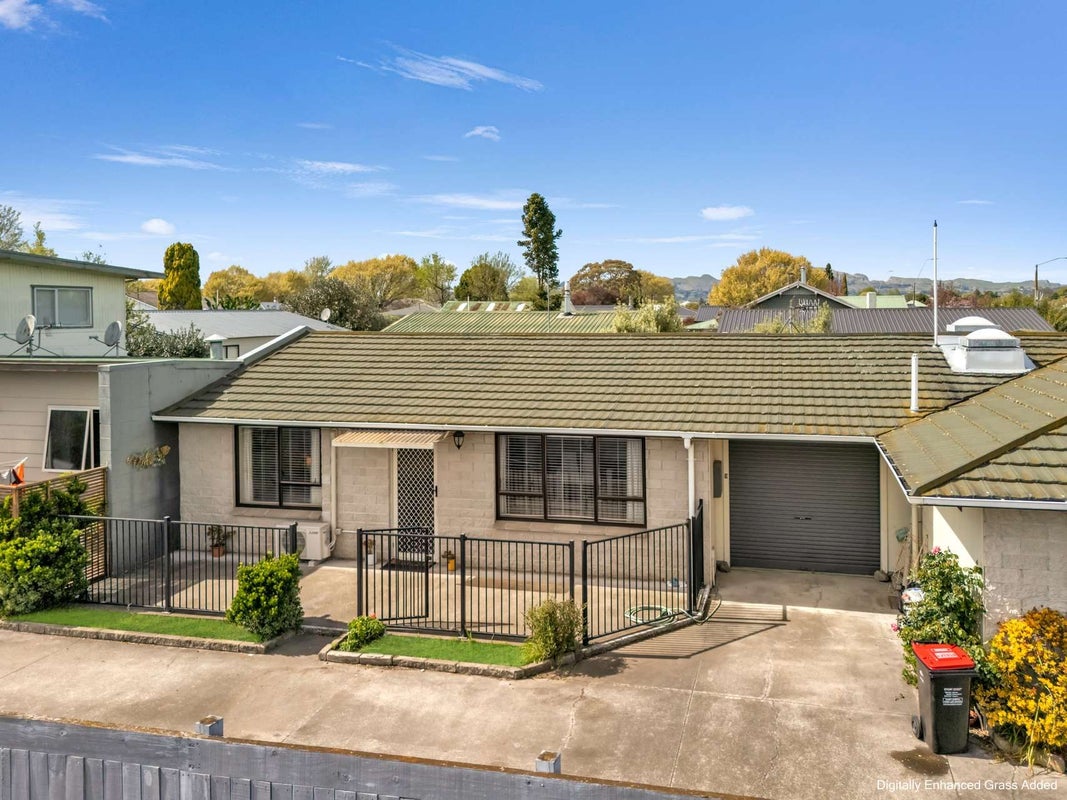 3/804 Saint Aubyn Street East, Parkvale, Hastings - Carousel 1