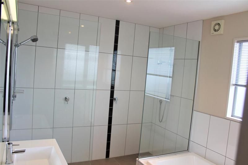 74 Grahams Road, Burnside, Christchurch - Carousel 13