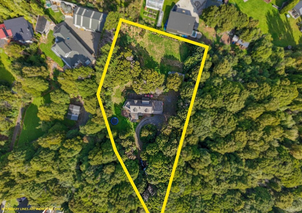 41 Bryson Road, Otatara - Carousel 2