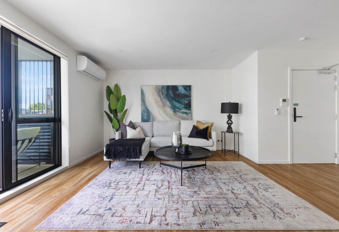 106/5 Newelm Lane, Flat Bush, Auckland - Carousel 2
