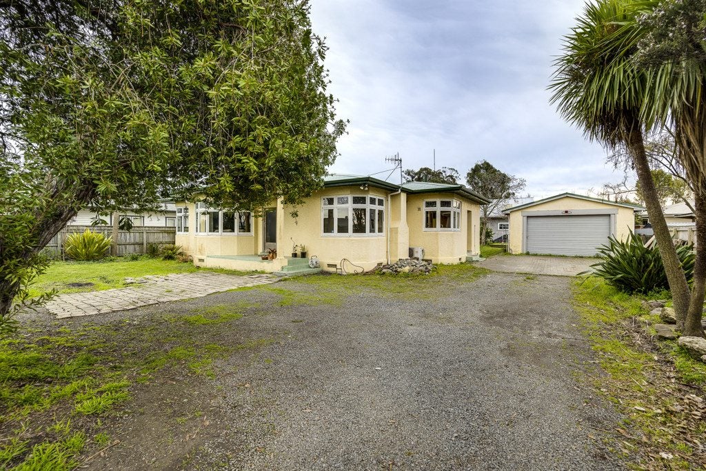 811 Maraekakaho Road, Camberley, Hastings - Carousel 17