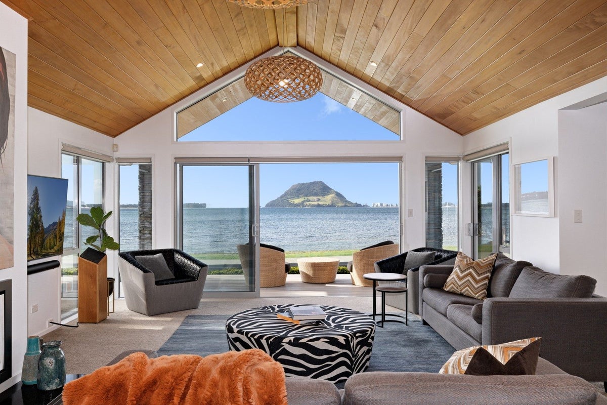 81B Kulim Avenue, Otumoetai, Tauranga - Carousel 1