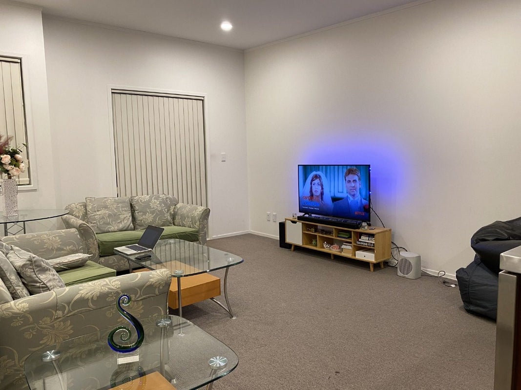 65/32 Edwin Street, Mount Eden, Auckland - Carousel 1