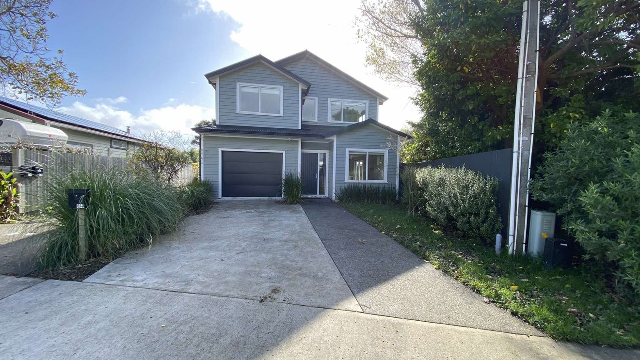 67C Randwick Crescent, Moera, Lower Hutt - Carousel 1