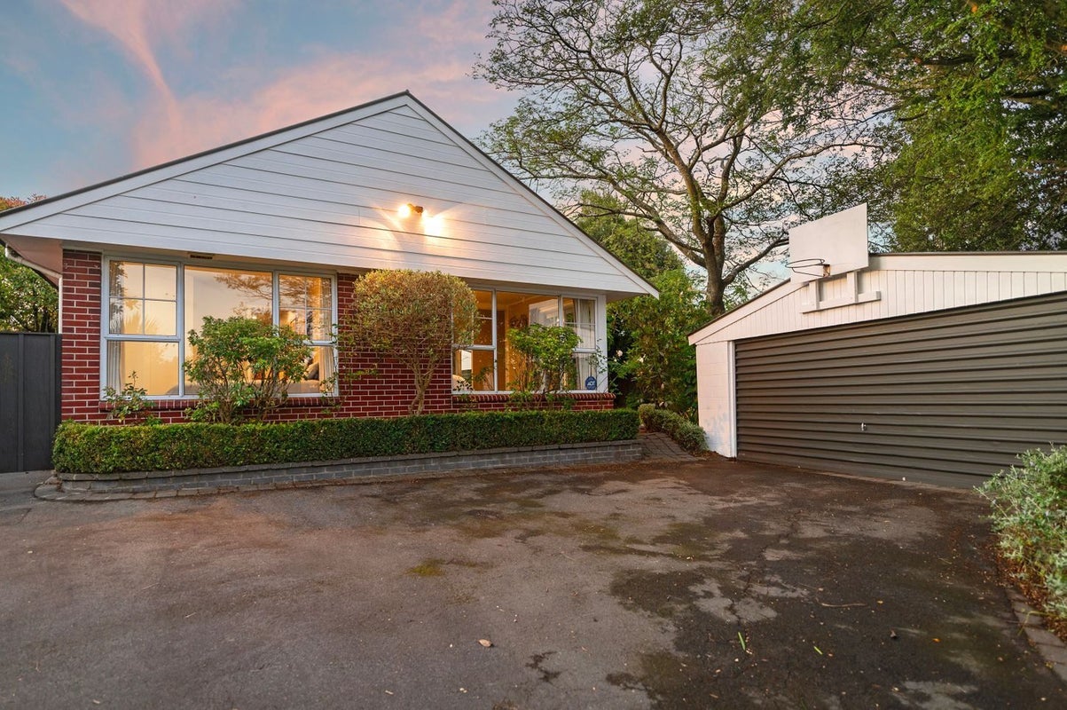 4 Raxworthy Street, Ilam, Christchurch - Carousel 18