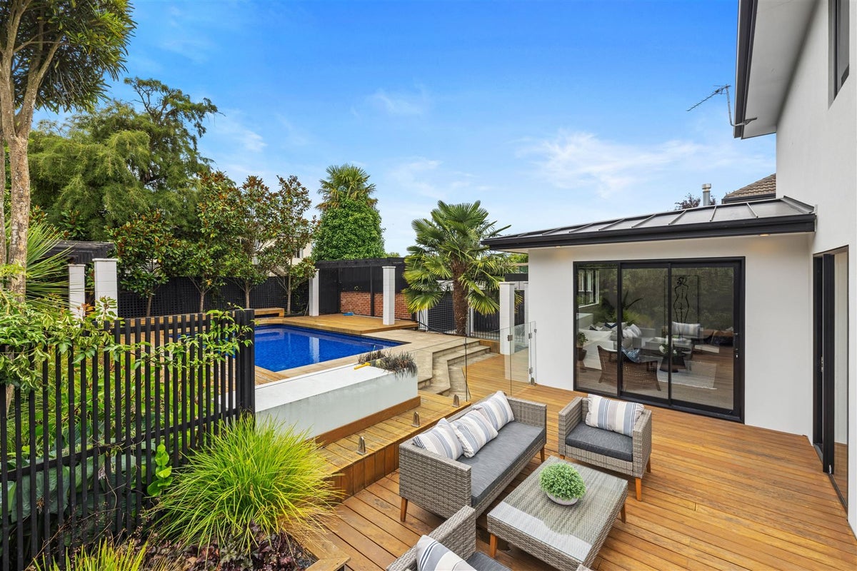 20 Barlow Street, Ilam, Christchurch - Carousel 2