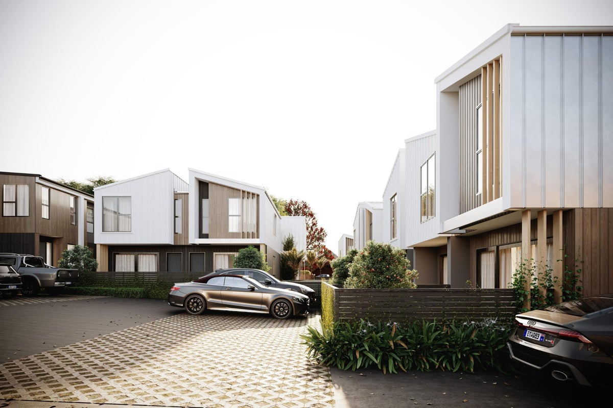 27/82 East Coast Road, Milford, Auckland - Carousel 2