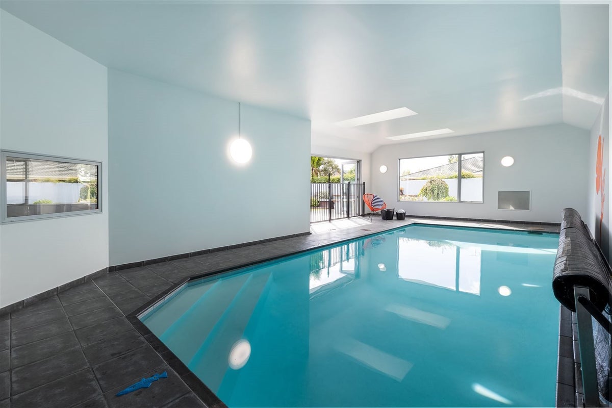 66 Colemans Road, Springlands, Blenheim - Carousel 2