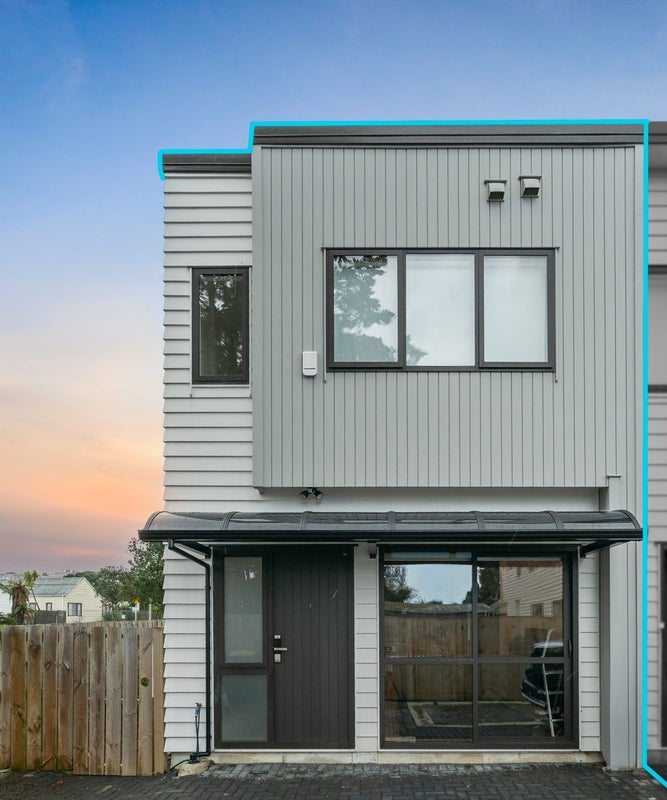 2F Cadiz Place, Red Hill, Papakura - Carousel 1