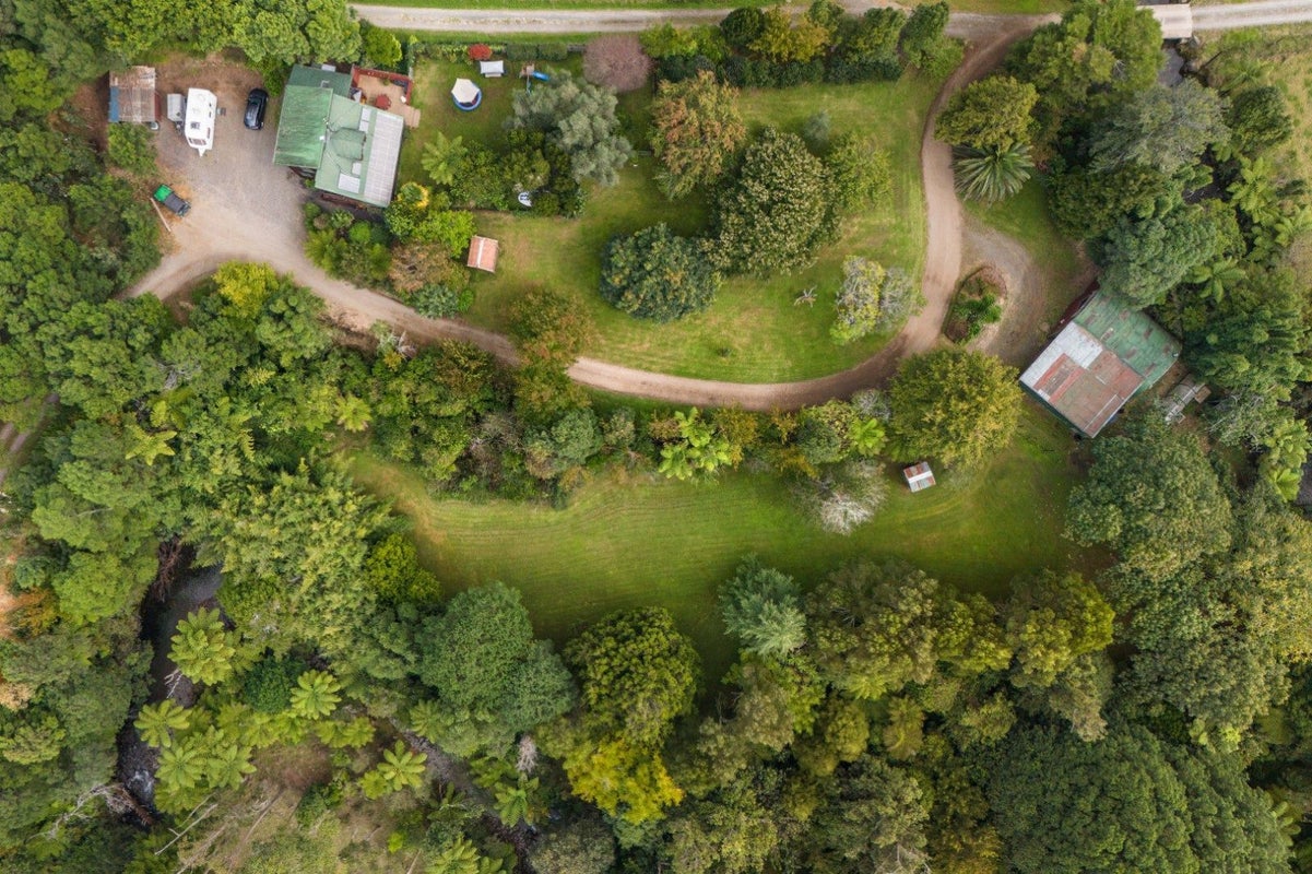 383A Lockington Road, Aongatete, Katikati - Carousel 29