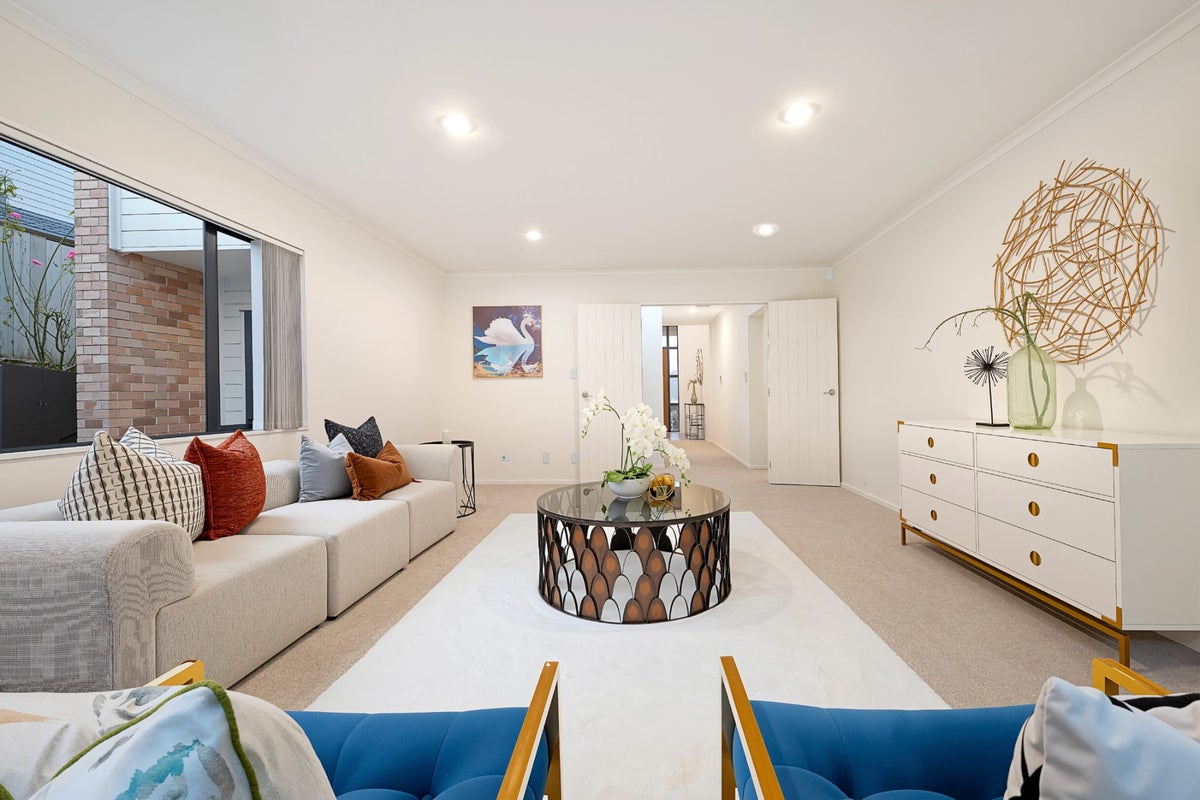 104 San Marino Drive West, Henderson, Auckland - Carousel 2