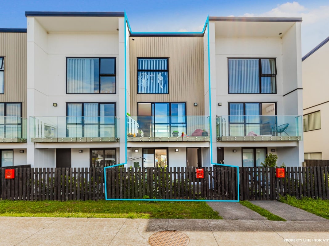 169B Wainui road, Silverdale, Auckland - Carousel 24