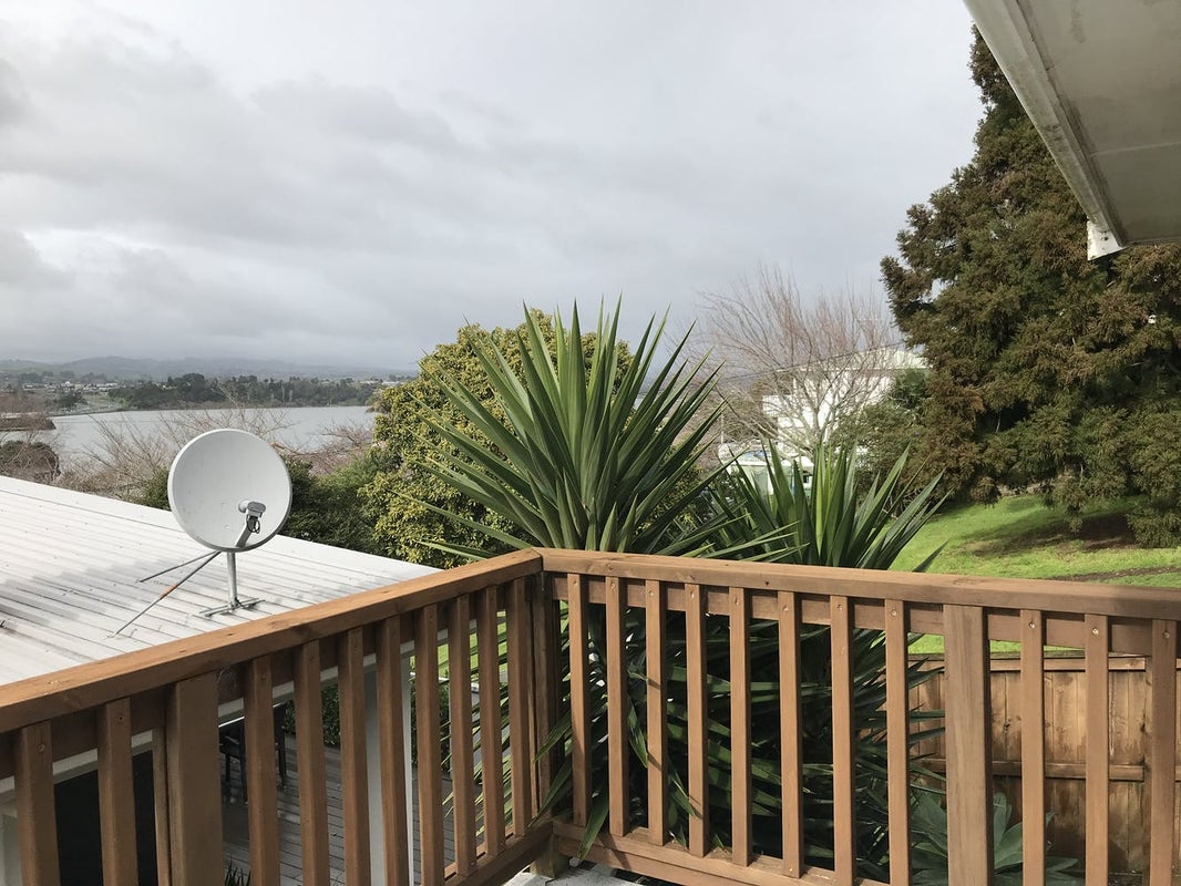 11 Sixteenth Avenue, Tauranga South, Tauranga - Carousel 1